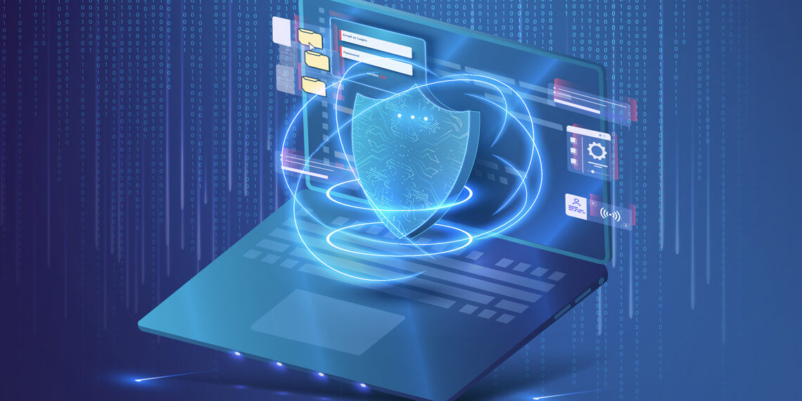 Best Antivirus Software: Protect Your Devices from Malware and Cyber Threats