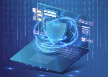 Best Antivirus Software: Protect Your Devices from Malware and Cyber Threats