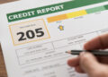 How to Get Your Credit Score and Credit Report in the U.S.