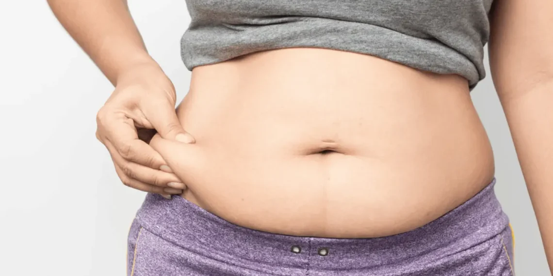 Weight Loss with Injectables: A Trendy Approach to Shedding Pounds