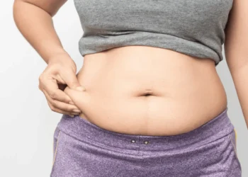 Weight Loss with Injectables: A Trendy Approach to Shedding Pounds