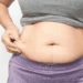 Weight Loss with Injectables: A Trendy Approach to Shedding Pounds