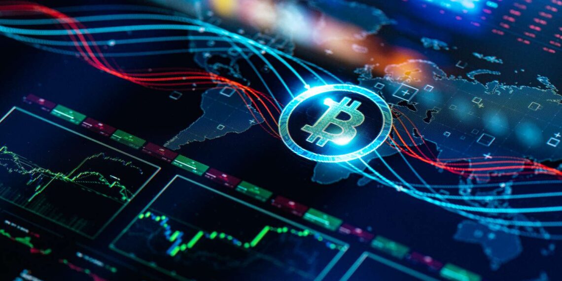 Best Crypto Exchange Platforms: Secure Ways to Buy, Sell, and Trade Digital Assets