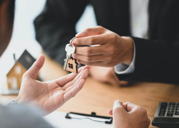 Best Remortgage (Refinance) Solutions in the U.S.: How to Secure Better Terms