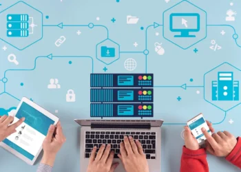 Best Web Hosting Solutions: Find the Perfect Provider for Your Website