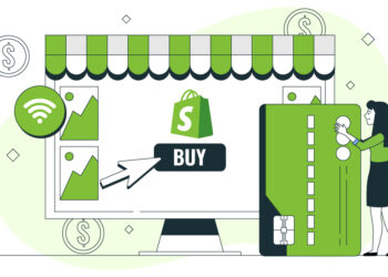 Shopify: The Best Platform to Launch Your E-commerce Business