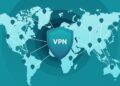 Best VPN Services: Protect Your Online Privacy and Data