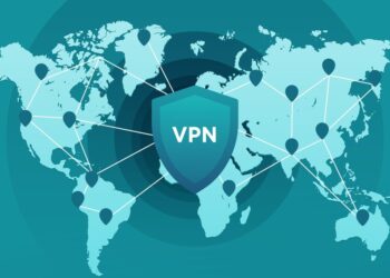 Best VPN Services: Protect Your Online Privacy and Data