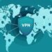 Best VPN Services: Protect Your Online Privacy and Data