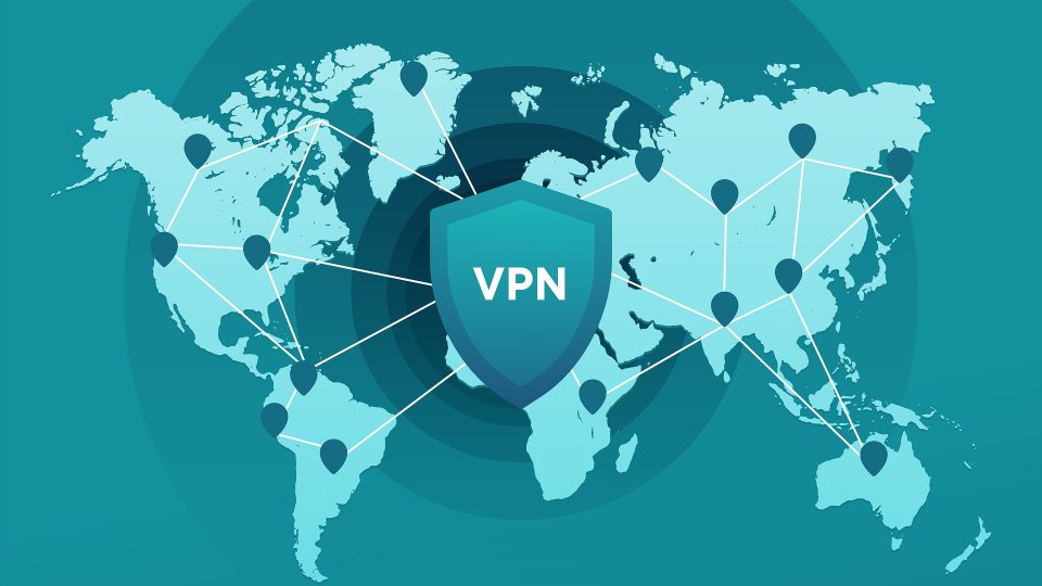 Best VPN Services: Protect Your Online Privacy and Data